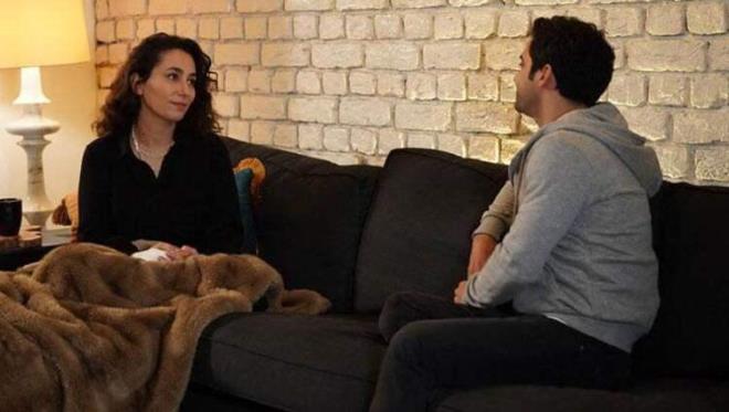 ?OYUNCULUK N RETMENL BIRAKTIM?