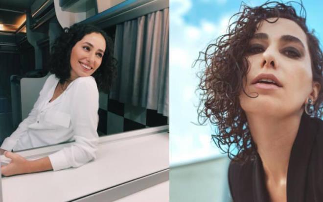 Getiimiz gnlerde final yapan Masumlar Apartman dizisinde iyi bir k yakalayan oyuncu Esra Ruan izleyicinin beenisini kazand.  Hakknda ok fazla bilgi olmayan Ruan, mesleini ilk kez aklad.