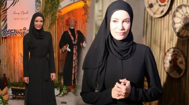 Yardm haberleriyle srekli gnlleri fetheden Gamze zelik, bir hayalini daha gerekletirdi. Bat Afrika'nn bir lkesi olan Gana'da  Hz. Fatma (ra)'n adn tad okul at. Karde okulu olarak atrd eitim yerine gelen ocuklarla beraber elenen zelik, o anlar sosyal medyadan paylat.