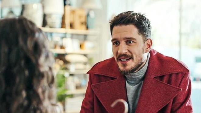 te Uraz Kayglarolu'nun ok konuulan genlik fotoraflar...