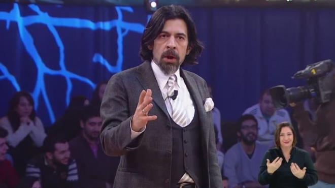 SALIK DURUMU NASIL?    Salk durumunun iyi olduu renilen Baylgen'in evinde 1 gn dinlendikten sonra tekrar ie dnd renildi.