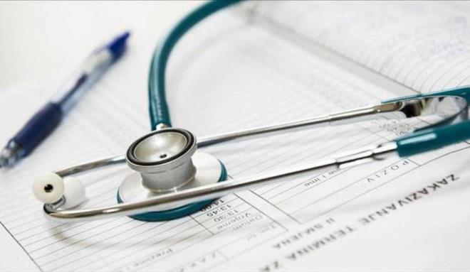 10 BN TL ALTI BORLARIN TAMAMI SLNECEK    Bor tutar 10 bin lirann altndaysa tamam silinecek.    Borcun yarsnn 10 bin lirann altnda olmas halinde ise on bin lirann tamam silinip, kalan ksm tahsil edilecek.