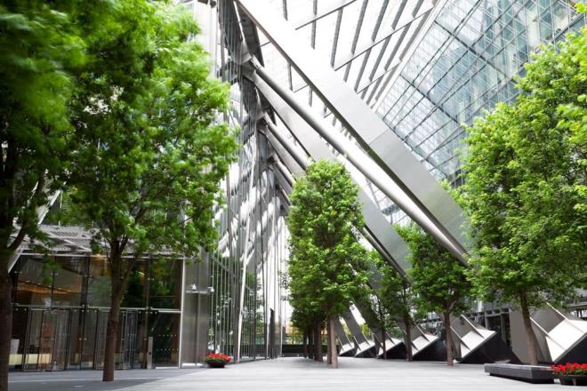 Aratrmaya dahil olmayan mimarlk psikolou ve danman Michal Matlon ise, "Bence ou insan ehirlerdeki doay takdir etse de yapmyorlar" derken, "Sradan yerleri doayla zenginletirmenin sahip olabilecei bileik etkileri genellikle kmsyoruz" ifadelerini kulland.    Matlon, almada gsterildii gibi, en kk deiikliklerin bile, rnein ie giderken birinin moralini etkileyebileceini syledi.