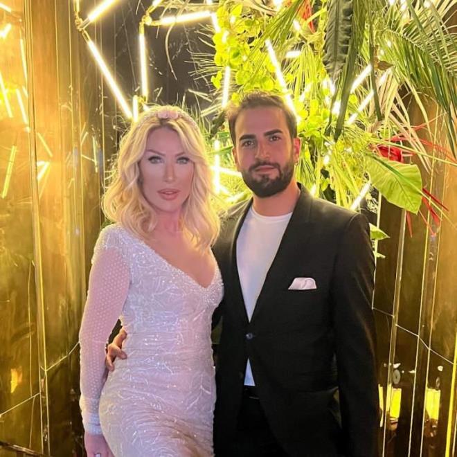 Mvekkilin ei alar kten?in de bu konuda rzas vardr. Mvekkilin einin soyad olan ?kten?in nfus kaydndan silinmesini istiyoruz. Mvekkilin nfusta ?Grsaer kten? olan soyadnn dzeltilerek, ?Grsaer? olarak kaydedilmesini talep ediyoruz.? denildi.