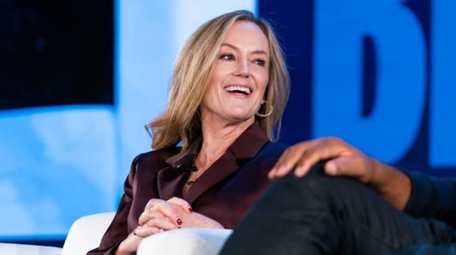 zellikle son yllarda "biyolojik cinsiyet" gereini ortadan kaldrma almalar artt. "Tercih" adn verdikleri bu sapknln dnya genelinde yaylmas iin eitli bilinalt uygulamalar yaplmaya baland.