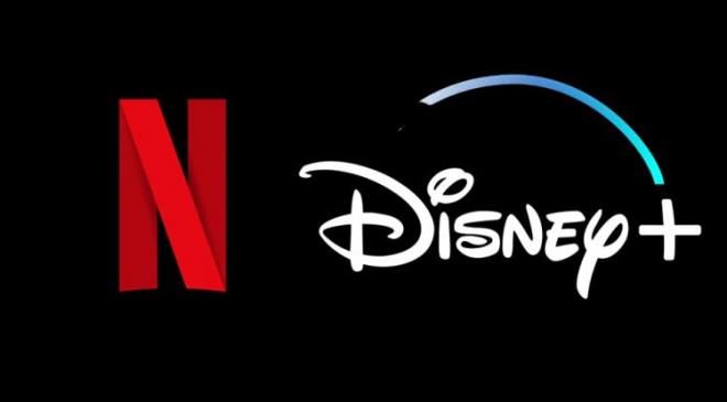 Abone saysnda rekorlara ulaan dijital platform Netflix'ten sonra imdilerde grkemli projeleri ve etkinlikleriyle hem Trk hem de dnya medyasnn gndeminden dmeyen Disney Plus da insanln ftratna ve biyolojik cinsiyetine gz dikti!    Bununla yetinmeyerek ocuklar da hedefe ald.