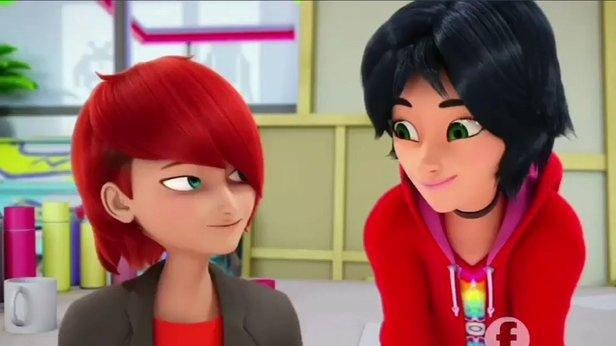 OCUKLAR TEHLKE ALTINDA!    14 Haziran'da Trkiye'de yayn hayatna balayan Disney Plus, tantmn yapt yeni projeleriyle ne yazk ki toplumun genelini hedef haline getirdi. Yaklak 100 yldr ocuk platformu olan Disney, artk bilinalt almalarn aktan yrtyor.