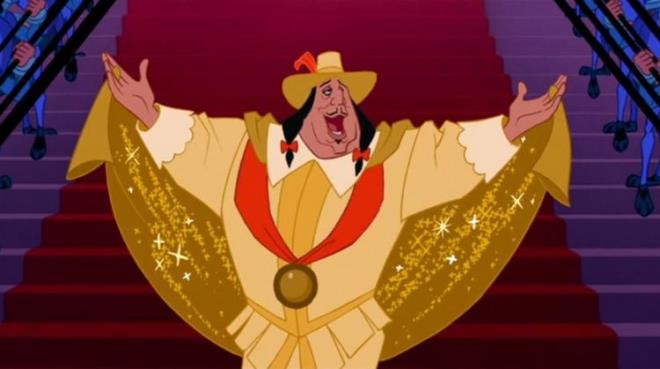 Bu tarz platformlar hakknda ise gerekli ilemler balatlmal.