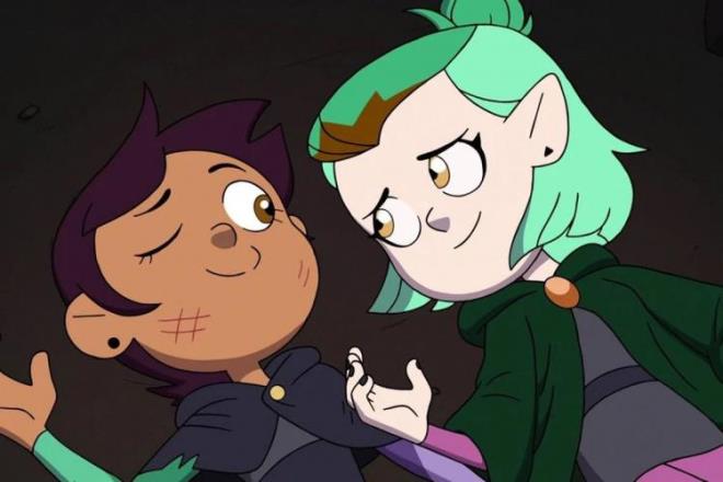 BU SAPKINLIA DUR DENMEL!    Aile deerlerinin ayakta durabilmesi iin yaplan bu uygulamalara sessiz kalnmamal ve ebeveynler tarafndan ocuklar bilinlendirilmelidir.