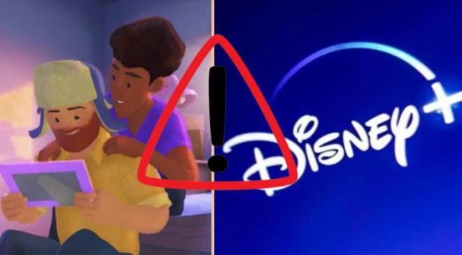 Bat merkezli LGBT lobisi yllardr aile deerlerini yok etme almalarn srdryor. 'n yarg' etiketi altnda karlan 'cinsiyetsizlik' kavramyla tm dnyada, yaradl gereini reddetme sapknl herkese empoze edilmeye allyor.