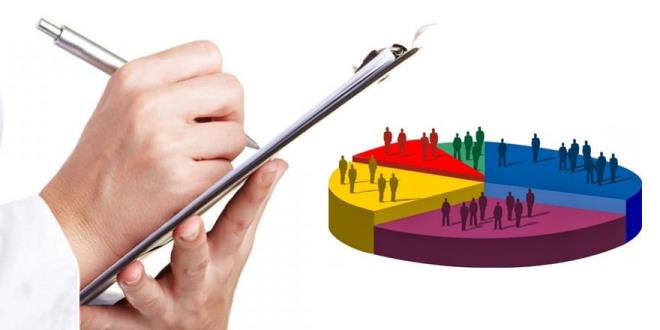 Son genel se�imleri en do�ru tahmin eden ara�t�rma �irketi ORC, Haziran ay� anketinden 10 ilin sonu�lar�n� payla�t�. Haziran ay� anketine g�re Cumhur �ttifak� y�zde 34.8, Millet �ttifak� ise 43.4 oy al�yor... Trabzon, Erzurum, Mersin, Adana, Kocaeli, Tekirda�, Mu�la, Samsun, Karab�k ve Giresun illerinin anket sonu�lar�ndan ise �arp�c� sonu�lar ��kt�. Karadeniz b�lgesi illerinde AK Parti ilk s�rada ��karken, ikinci s�raya �Y� Parti'nin y�kselmesi dikkat �ekti. CHP ise B�y�k�ehir Belediyesi elinde olan �ehirlerin tamam�nda birinci parti ��kt�. ��te ORC anketinden dikkat �eken sonu�lar...