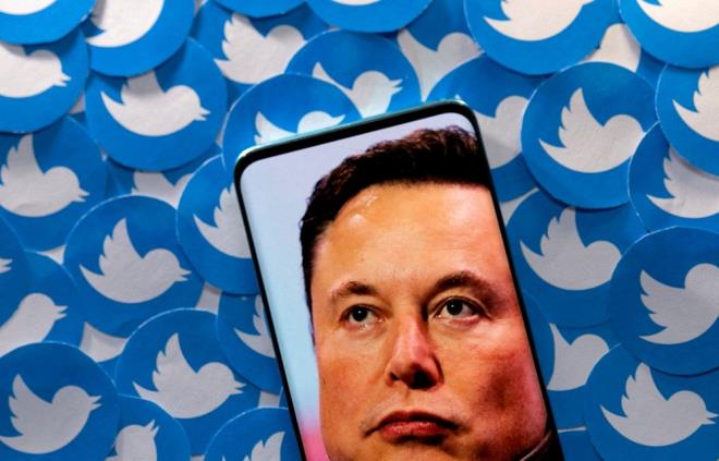 Musk, ?in dnda WeChat'in edeeri yok. Temelde in'de WeChat'te yayorsunuz. Bunu Twitter ile yeniden yaratabilirsek, byk bir baar elde ederiz.? dedi.