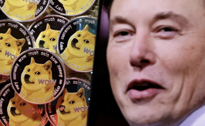 Twitter'n baarsnn 5-10 yl iinde nasl olaca sorulduunda Musk, irketin "gerein doasn daha iyi anlayabileceimiz daha gl ve daha uzun mrl bir uygarla katkda bulunmas" gerektiini syledi.