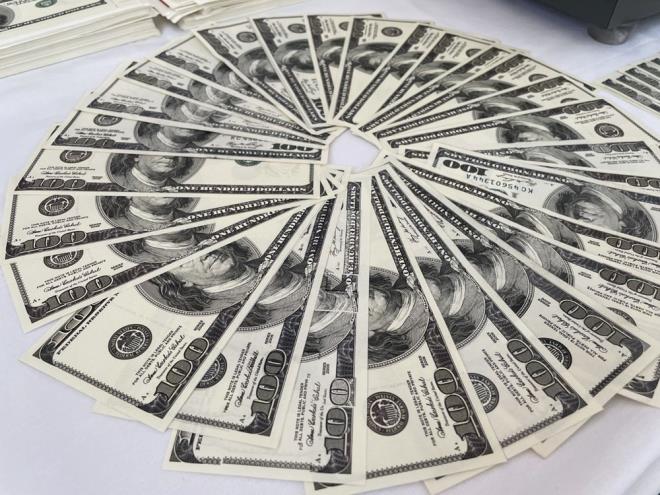 Sorgusunun ardndan adliyeye sevk edilen pheli tutukland.