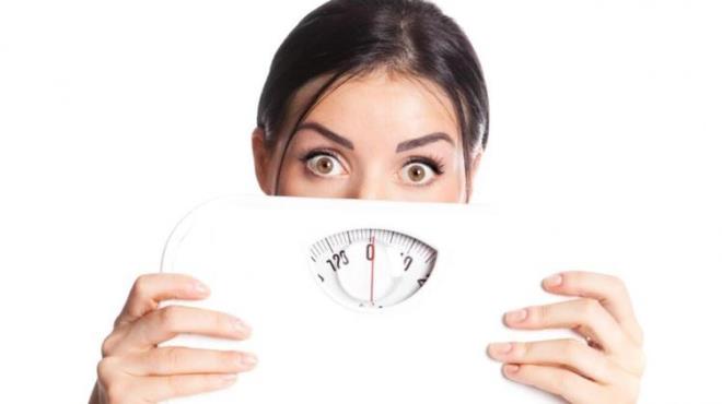 te salkl kilo vermek bu kadar kolay...