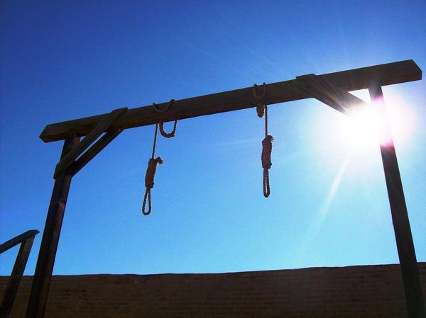 Erdoan'n yapt bu aklamann ardndan idam ile ilgili aratrmalar hz kazand. zellikle idam cezasnn hangi lkelerde uyguland merak edilmeye baland.  <br>  te idam cezasnn uyguland lkeler: