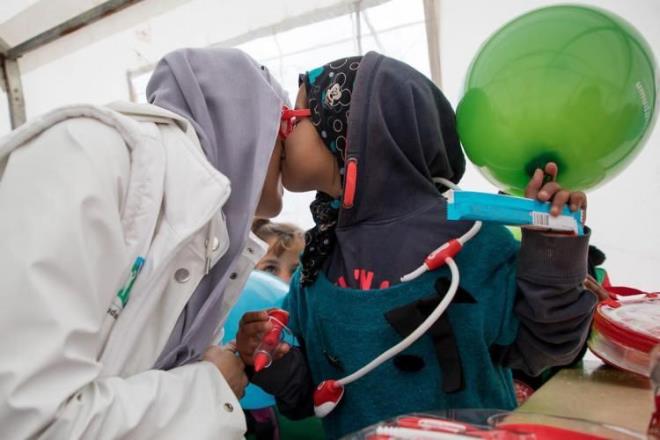 Yaad muhteem manevi deiimi adm adm hayatna yanstan zelik, rnek bir insan yolunda ilerlerken sosyal medyada yaad baz skntlar dile getirdi.