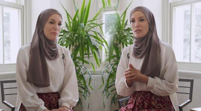 Uluslararas yardm dl alan Zeynep Gamze zelik, nceki gn sosyal medya hesabndan adna alan sahte hesaplara sava at. Yrtt yardm faaliyetlerinden fikrine kadar alndn ifade eden zelik, hukuksal verdii tepkinin yan sra hayranlarna da hesaplar ikayet etmeleri konusunda yardm istedi.