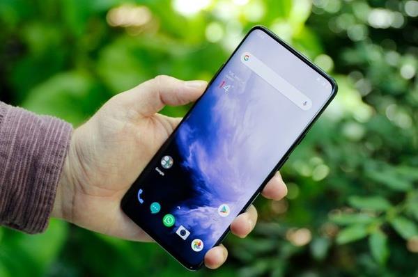 Fill Art Photo Editor