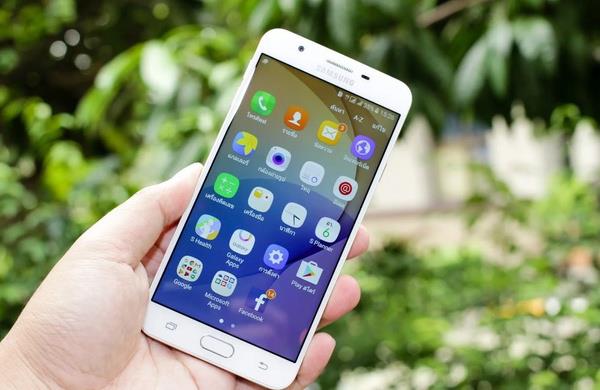 Art Flip Photo Editing