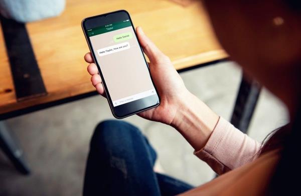 SmartSwipe: Bu uygulama telefonunuza yklyse hemen kaldrn; kredi kart bilgilerinizin alnma riski bulunuyor.