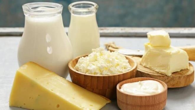 2017 ylnda Journal of Physicians gibi nemli tp dergisinde yaynlanan aratrmada; kalsiyum karbonat formda takviyelerin yemekten hemen sonra alndnda iyi emilir ve tolere edilir sonucu bulunmutur.