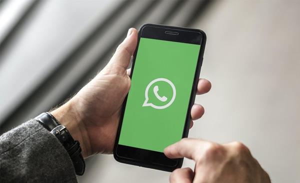 Bu bildirimin yan ksmnda ise ilemi geri almanz salayacak ?Undo? (Geri Al) butonunu grlyor. Bunun Gmail?de yer alan geri alma zelliine benzedii sylenebilir.