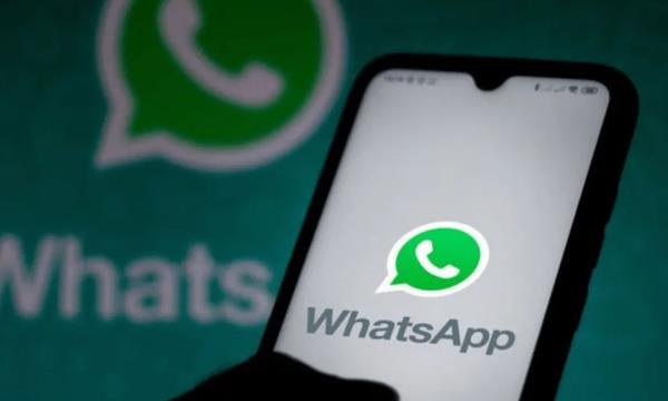 Yaplan ilemi geri alma butonu geliyor  <br>  WABetaInfo tarafndan bildirilenlere gre WhatsApp, yaplan bir ilemi geri almanza olanak tanyan bir buton zerinde alyor. Bu zelliin olduka kullanl olabileceini sylemek mmkn.