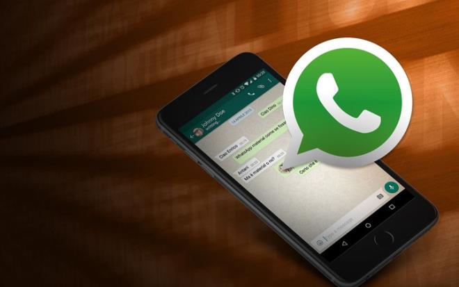 evriii mesajlama uygulamas olan WhatsApp, yeni bir gncelleme zerinde alyor. Gelecek olan gncelleme ise birok kiinin ban yakacak gibi grnyor.