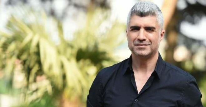 zcan Deniz de Ramazan Bayram'nda olduu gibi Kurban Bayram'nda da Kbrs'tan 1 milyon TL ile dnecek.