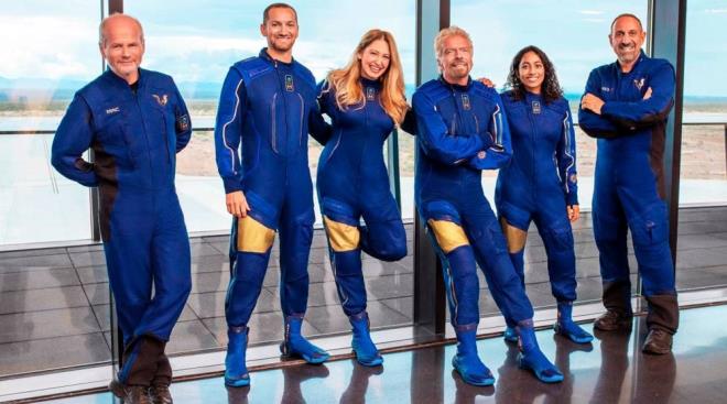 500 KAT DAHA ZARARLI    Ekip, roketlerin yayd siyah karbon paracklarnn atmosferde sy tutmada etkili dier tm kaynaklarndan neredeyse 500 kat daha zararl buldu. Ayrca, alma  uzay turizmindeki mevcut byme eilimlerinin, Kuzey Kutbu'ndaki st stratosferik ozon tabakasnn yok olmasna neden olabilecei konusunda uyard.