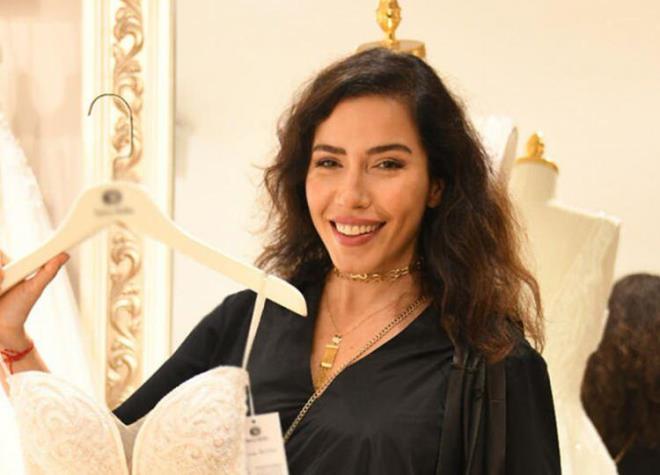 Szlemesinden erken bir srede itirasz kmasna ramen Gne, kapsna gelen mahkeme katlaryla oke oldu.