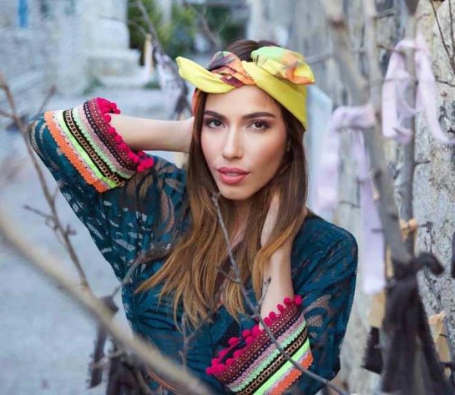 Bunun zerine Gne'e 18 bin TL'lik hasar tespt raporuyla icra takibi balatld. Ancak Gne, alan davaya karlk olarak ev sahibin kt niyetli olduunu beyan ederek evden neden erken ktn aklad.