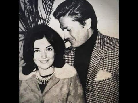 Gryorsun yavrum, anneni kazanmak, iimi kazanmak anneni kaybettiriyordu bana. Yapayalnzdm, yine de anneni delice seviyor ve dayanyordum. Annen darda grev almak istiyordu. Krklareli'ne tayini kt. 'Kendime gvenim gelir, oyalanrm' diyordu. Doru sylemediini biliyordum. Gitmek istemiyordu ama gitmem gerekiyor diye dayatyordu. Neden gittiini ve neden gittiini kesin olarak bilmiyordu. Ama o gnler lmme bile raz olacak kadar bezgindim, tkenmitim.