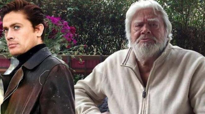 "Battal Gazi", "Kara Murat" ve "Krolu" gibi yapmlarla Trk sinemasna adn altn harflerle yazdran Cneyt Arkn, getiimiz gnlerde tedavi grd hastanede yaamn yitirdi.