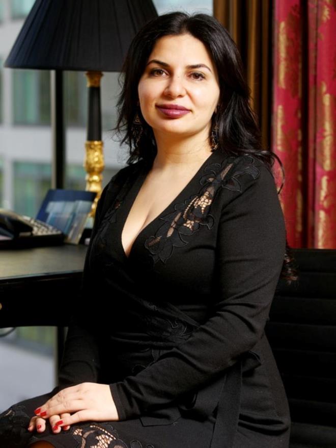 FBI ajanlar, OneCoin'in deersiz olduunu ve dier kripto para birimlerinin kulland blok zinciri teknolojisi tarafndan korunmadn aklad.