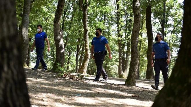 Alnan karara gre stanbul l snrlar dahilinde yer alan piknik ve mesire alanlar, tabiat parklar, korular, parklar ve ekoturizm alanlarnda atesiz piknik yapmak, spor, yry vb. faaliyetlerde bulunmak serbest.    Ancak bu alanlarda mangal yapmak, tp kullanmak, nargile ve her trl ate yakmak yasakland.    te stanbul'da yasak getirilen blgeler...