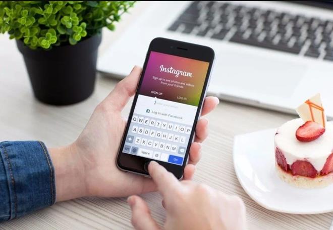 Fiyat aral baz alnarak, en dk cret ile en yksek cret arasndaki abonelik fark ile ilgili detay aklanmazken, testlerin baarl gemesi durumunda zellik btn kullanclara alacak.