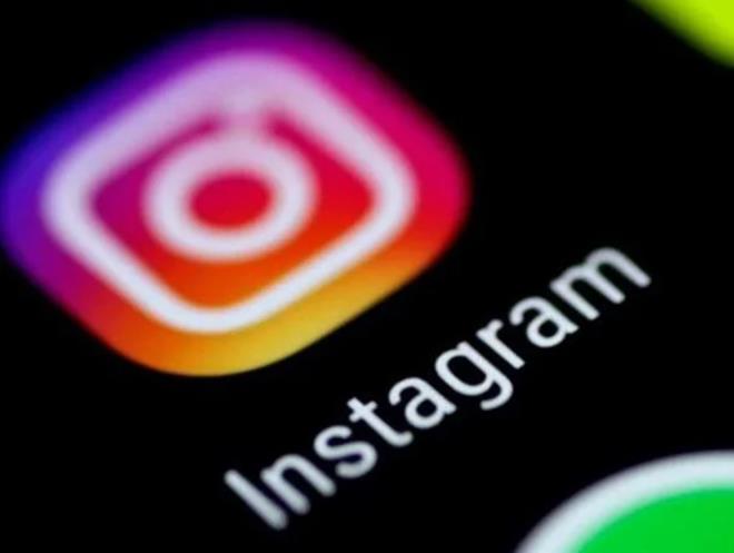 Ios ve Android iletim sistemlerinin uygulama maazalarnda yapt gncelleme ile birlikte kullanclarna, ?Uygulama ii satn almlar? blmnden ?Instagram Subscriptions (Abonelikleri)? blmn ekleyen Instagram?n yeni zelliinin cretleri de belli oldu.