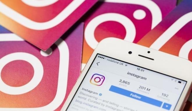 Facebook?un tepe irketi Meta?ya ait sosyal medya uygulamas Instagram, ierik reticilerin platform zerinden para kazanmasna ynelik uzun sredir beklenen ?abonelik? zelliini kullanma sunmaya hazrlanyor.