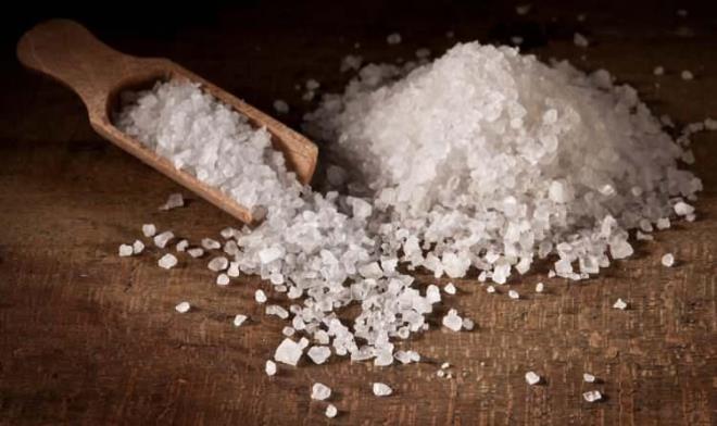 * Barsaklar vcudun ikinci beyni olarak kabul edilir. Salkl barsaklar hem kilo almay nler hem de besinlerin vcuda doru orantda dalmasn salar.