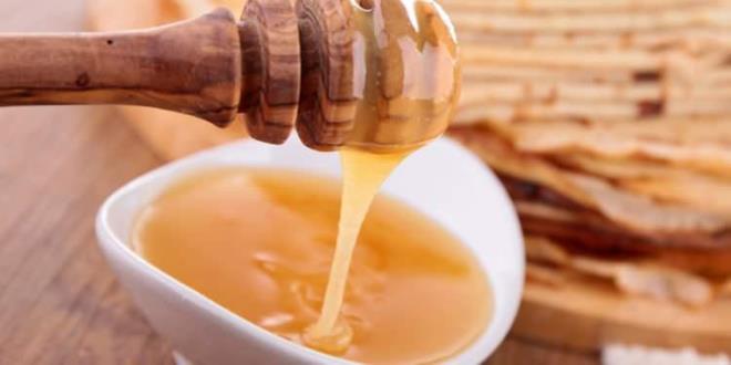 * Kansere meyilli hcrelerin aktifliini engelleyerek hcrelerin hzla salkl bir ekilde yenilenmesine yardmc olur.