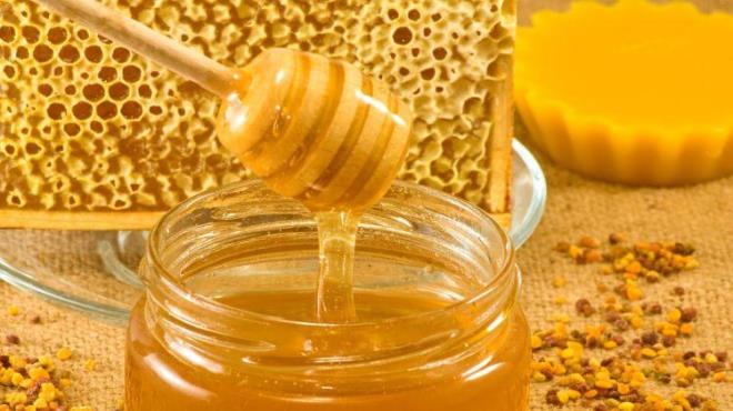 * Beyinsel ilevsellii glendirerek yorgunluk, halsizlik, depresyon ve stres gibi salk sorunlarnn yaanmasnn nne geer.