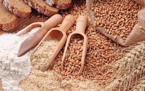 3. Buday ve tahllar yasak: Yksek glisemik indeksleri yznden her trl ekmekten, bulgur, makarna, erite ve ehriye gibi her trl unlu mamulden uzak durmalsnz. Basit karbonhidratlar Tip 2 diyabetin derinlemesine neden olur.