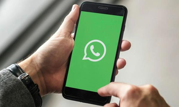 te yandan; WhatsApp, 'Herkes in Sil' zelliini ilk olarak 2017 ylnda kullanma sunmutu. Yaynland gnlerde byk ses getiren zellik, birok kullancnn beenisini toplamt.