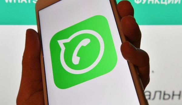 Bylece WhatsApp, mesaj silme sresi 48 saat ile snrl olan Telegram' da sre snrnda geride brakacak. Yeni gncelleme ayrca, sohbet gruplarnda yneticilere gruptaki baka kullanclarn mesajlarn silebilme olana tanyacak.