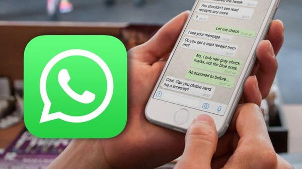 2017'de kullanma almt