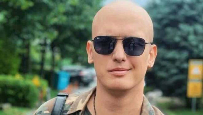 Kanseri yenen nl oyuncu Boa ASksoy bir sre nce doktorunun tavsiyesi zerine stanbul'u terk edip Fethiye'ye yerlemiti.