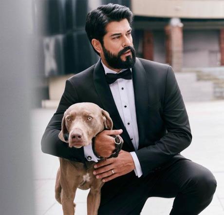 Su tarihi itibariyle sann daha nce kastl sutan mahkumiyetinin olmamas, dosyaya yansyan olumsuz tutum ve davranlarnn olmamasn gz nnde bulunduran mahkeme, sann yeniden su ilemeyecei konusunda olumlu kanaat olumas nedeniyle hkmn aklanmasnn geri braklmasna karar verdi.