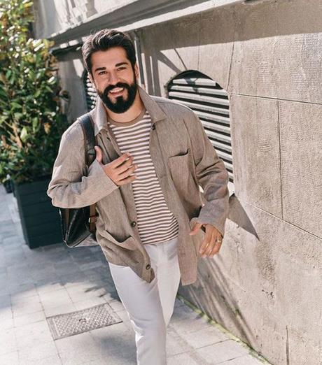 Durumada sz alan mteki avukat Yunus Gm, ?Tm taraflarca kabul edilen bu olay ile ilgili 150 kiinin tankl vardr. Sann suu iledii sabittir. Bu nedenle sann cezalandrlmasn istiyoruz? dedi.